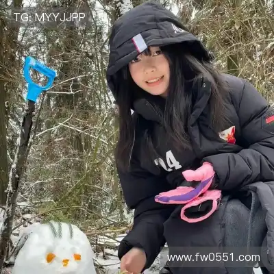 幸旭绚